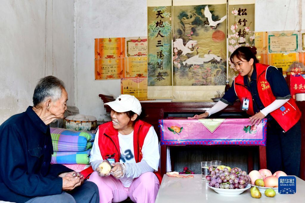 网上赌官网下载